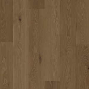 White Oak Jackson Palisades Warm Sand FH261010 - Elegant Flooring Factory Outlet White Oak Jackson Palisades Warm Sand FH261010