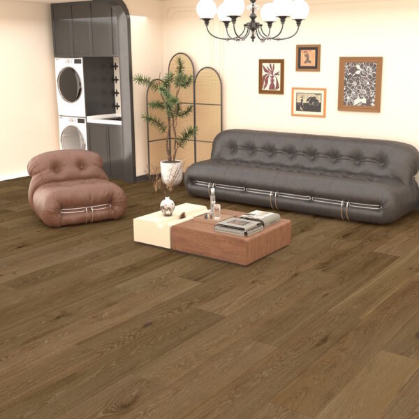 White Oak Jackson Palisades Warm Sand FH261010 Image - Elegant Flooring Factory Outlet White Oak Jackson Palisades Warm Sand FH261010 Image