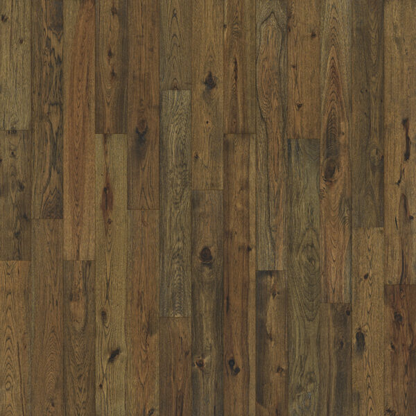 Eliot Hickory Hardwood by Hallmark Novella - Elegant Flooring Factory Outlet Eliot Hickory Hardwood by Hallmark Novella