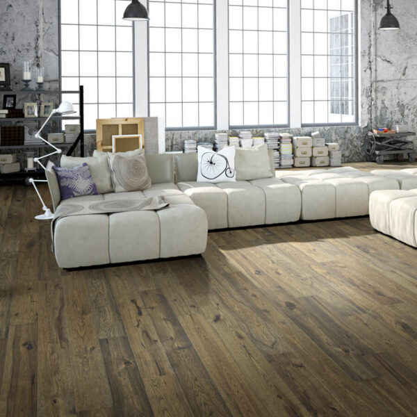 Eliot Hickory Hardwood by Hallmark Novella Image 1 - Elegant Flooring Factory Outlet Eliot Hickory Hardwood by Hallmark Novella Image 1