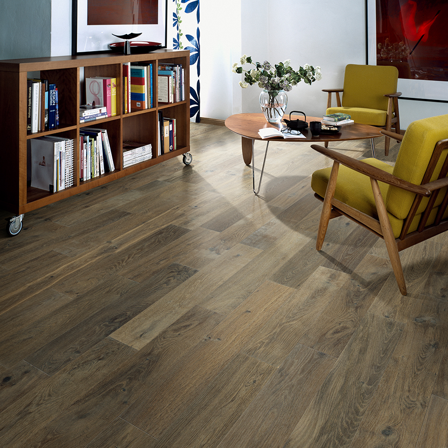 Emerson Oak Hardwood by Hallmark Novella Image - Elegant Flooring Factory Outlet Emerson Oak Hardwood by Hallmark Novella Image