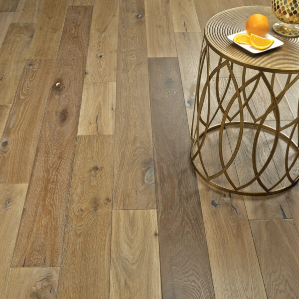 Hemingway Oak Hardwood by Hallmark Novella Image - Elegant Flooring Factory Outlet Hemingway Oak Hardwood by Hallmark Novella Image