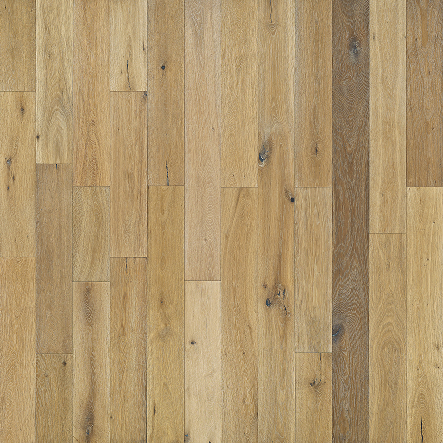 Hemingway Oak Hardwood by Hallmark Novella - Elegant Flooring Factory Outlet Hemingway Oak Hardwood by Hallmark Novella