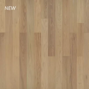 Lovecraft Red Oak by Hallmark Novella