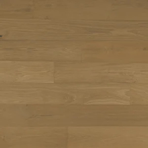 Oak Bruin Avalon by Reward Hardwood Flooring