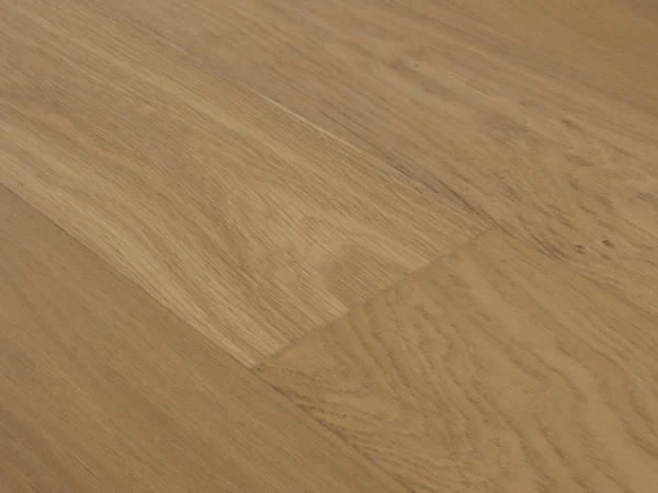 Oak Bruin Avalon by Reward Hardwood Flooring Image - Elegant Flooring Factory Outlet Oak Bruin Avalon by Reward Hardwood Flooring Image