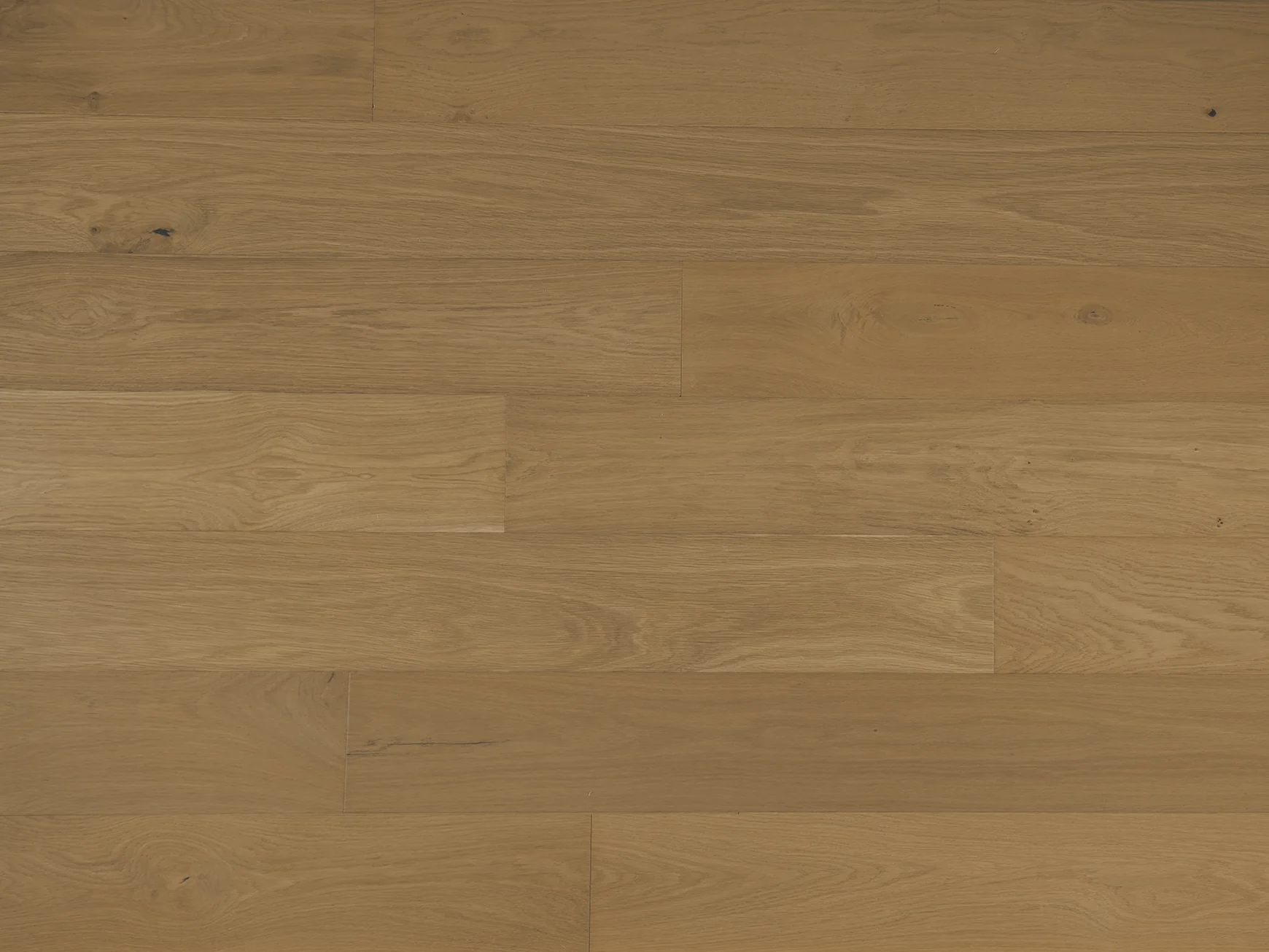 Oak Bruin Avalon by Reward Hardwood Flooring - Elegant Flooring Factory Outlet Oak Bruin Avalon by Reward Hardwood Flooring