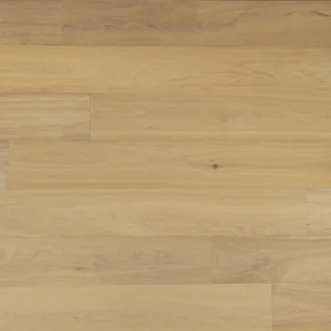 Oak Claudin Avalon by Reward Hardwood