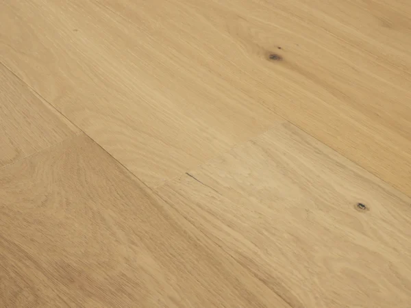 Oak Claudin Avalon by Reward Hardwood Image - Elegant Flooring Factory Outlet Oak Claudin Avalon by Reward Hardwood Image