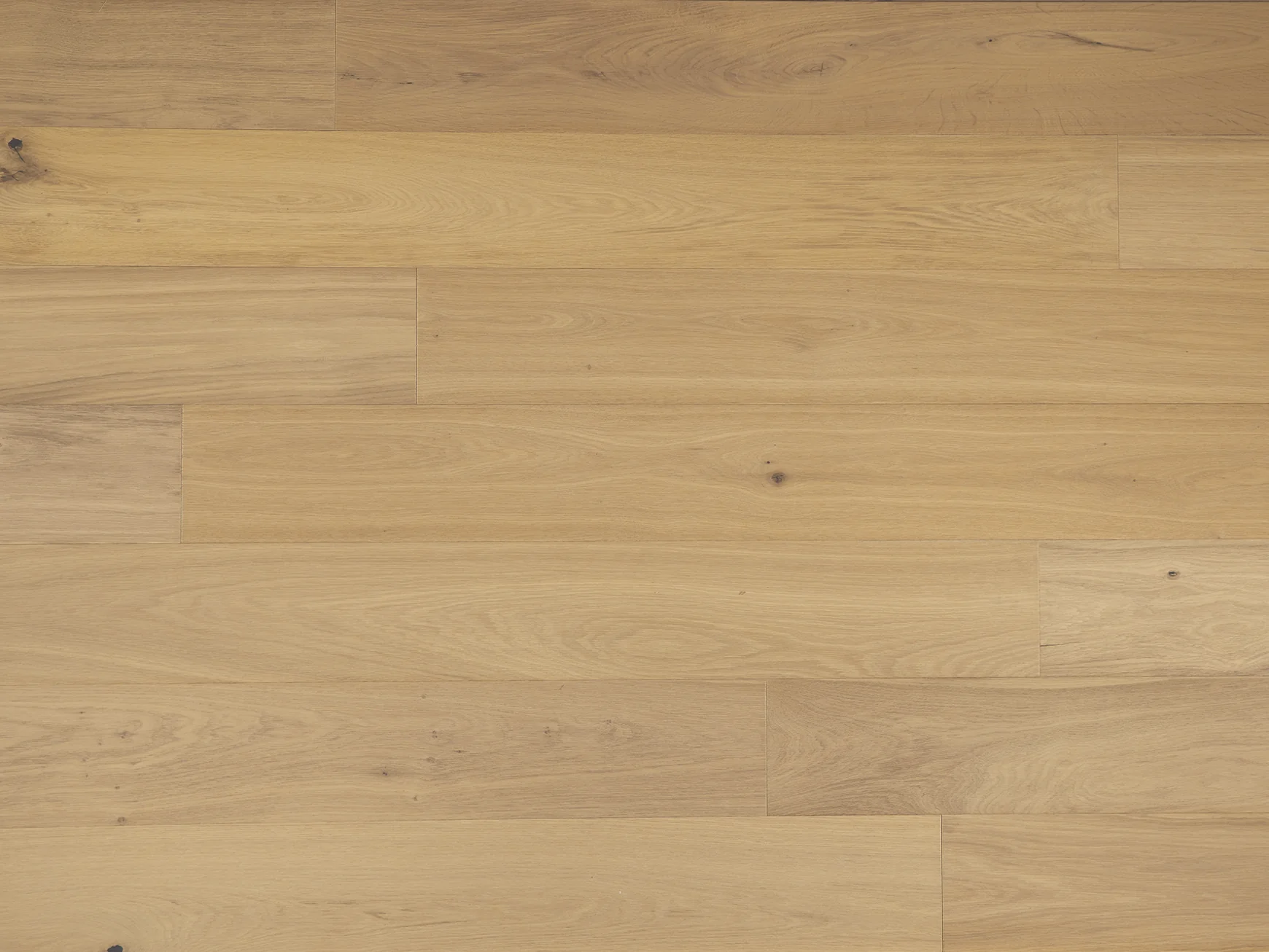 Oak Claudin Avalon by Reward Hardwood - Elegant Flooring Factory Outlet Oak Claudin Avalon by Reward Hardwood