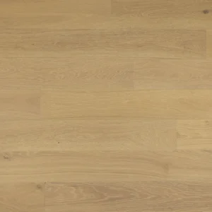 Oak Lynette Avalon by Reward Hardwood