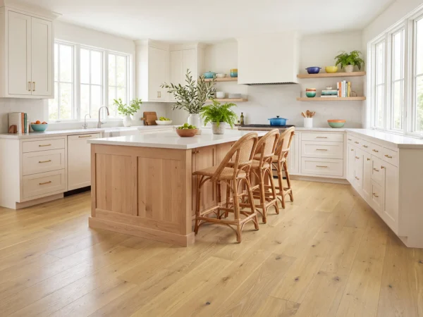 Oak Lynette Avalon by Reward Hardwood Image 1 - Elegant Flooring Factory Outlet Oak Lynette Avalon by Reward Hardwood Image 1