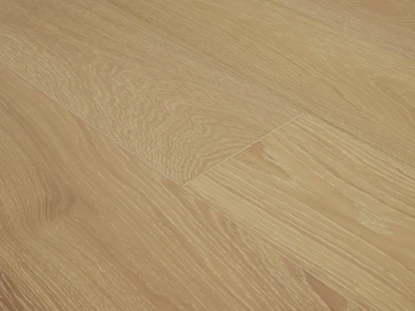 Oak Lynette Avalon by Reward Hardwood Image - Elegant Flooring Factory Outlet Oak Lynette Avalon by Reward Hardwood Image