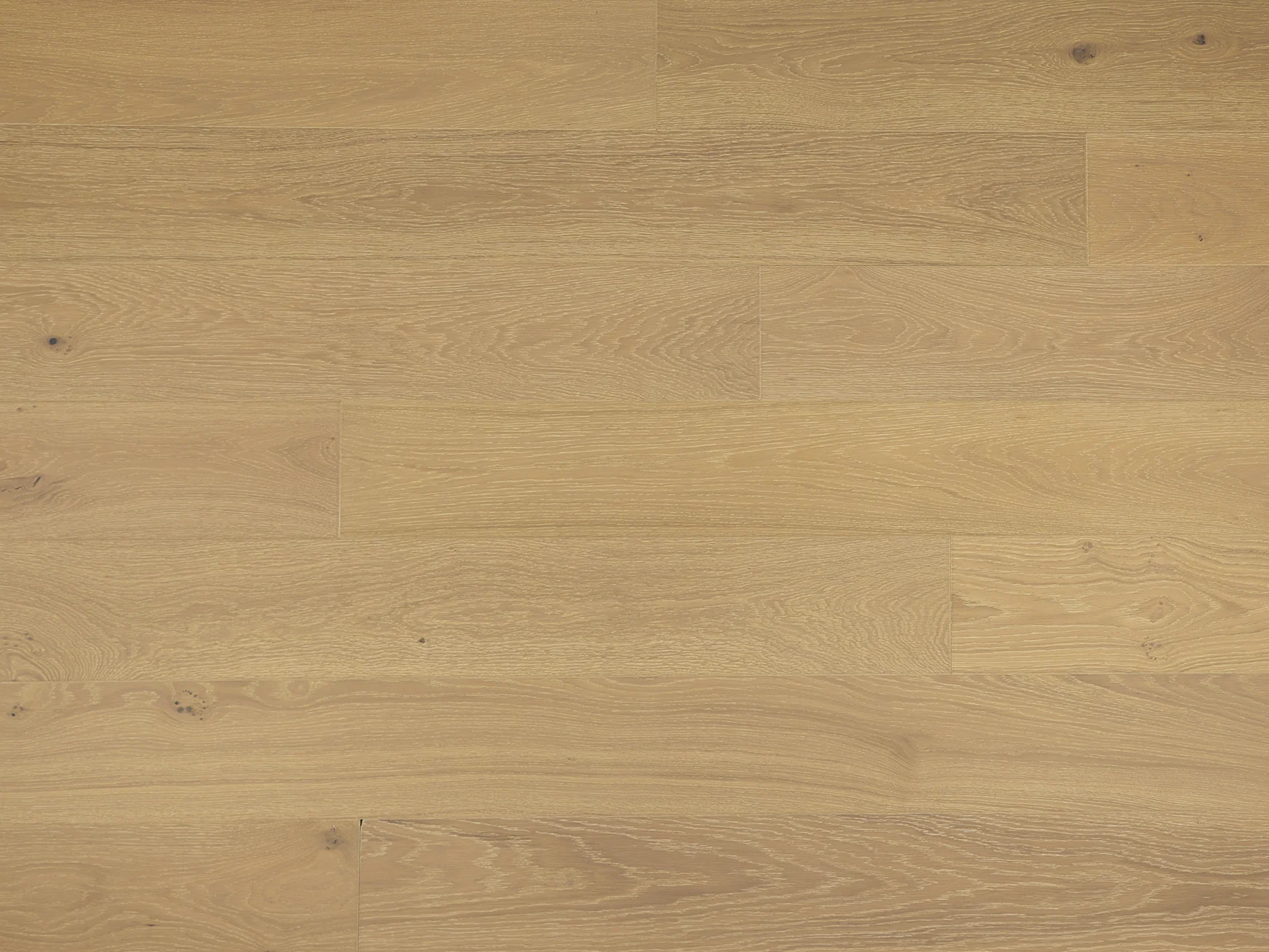 Oak Lynette Avalon by Reward Hardwood - Elegant Flooring Factory Outlet Oak Lynette Avalon by Reward Hardwood