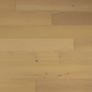 Oak Morien Avalon by Reward Hardwood