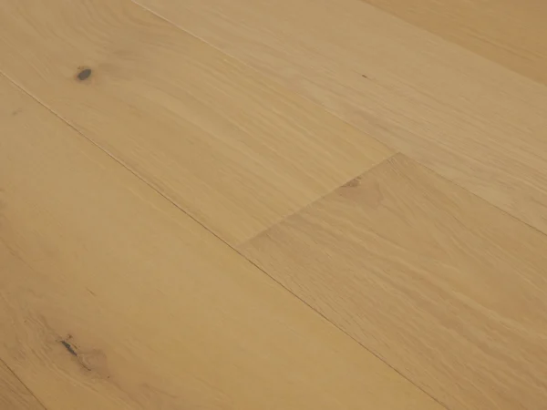 Oak Morien Avalon by Reward Hardwood Image - Elegant Flooring Factory Outlet Oak Morien Avalon by Reward Hardwood Image