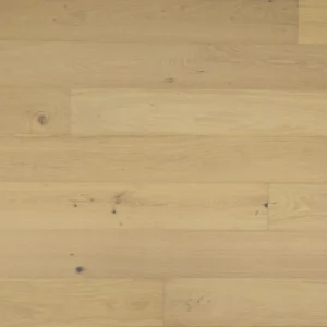 Oak Oberon Avalon by Reward Hardwood