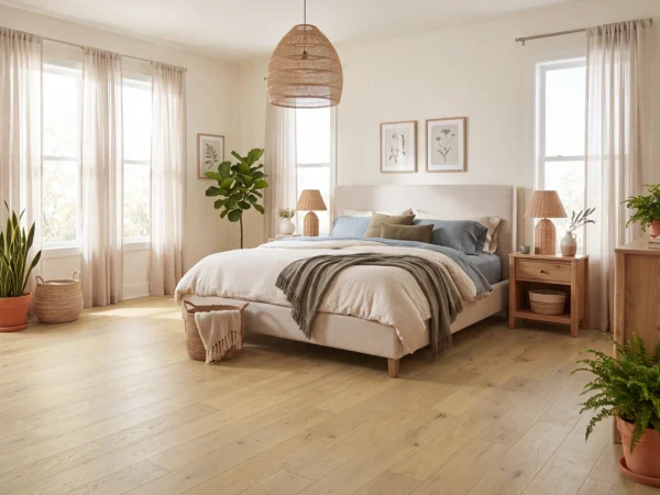 Oak Oberon Avalon by Reward Hardwood Image 1 - Elegant Flooring Factory Outlet Oak Oberon Avalon by Reward Hardwood Image 1