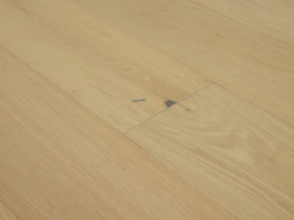 Oak Oberon Avalon by Reward Hardwood Image - Elegant Flooring Factory Outlet Oak Oberon Avalon by Reward Hardwood Image