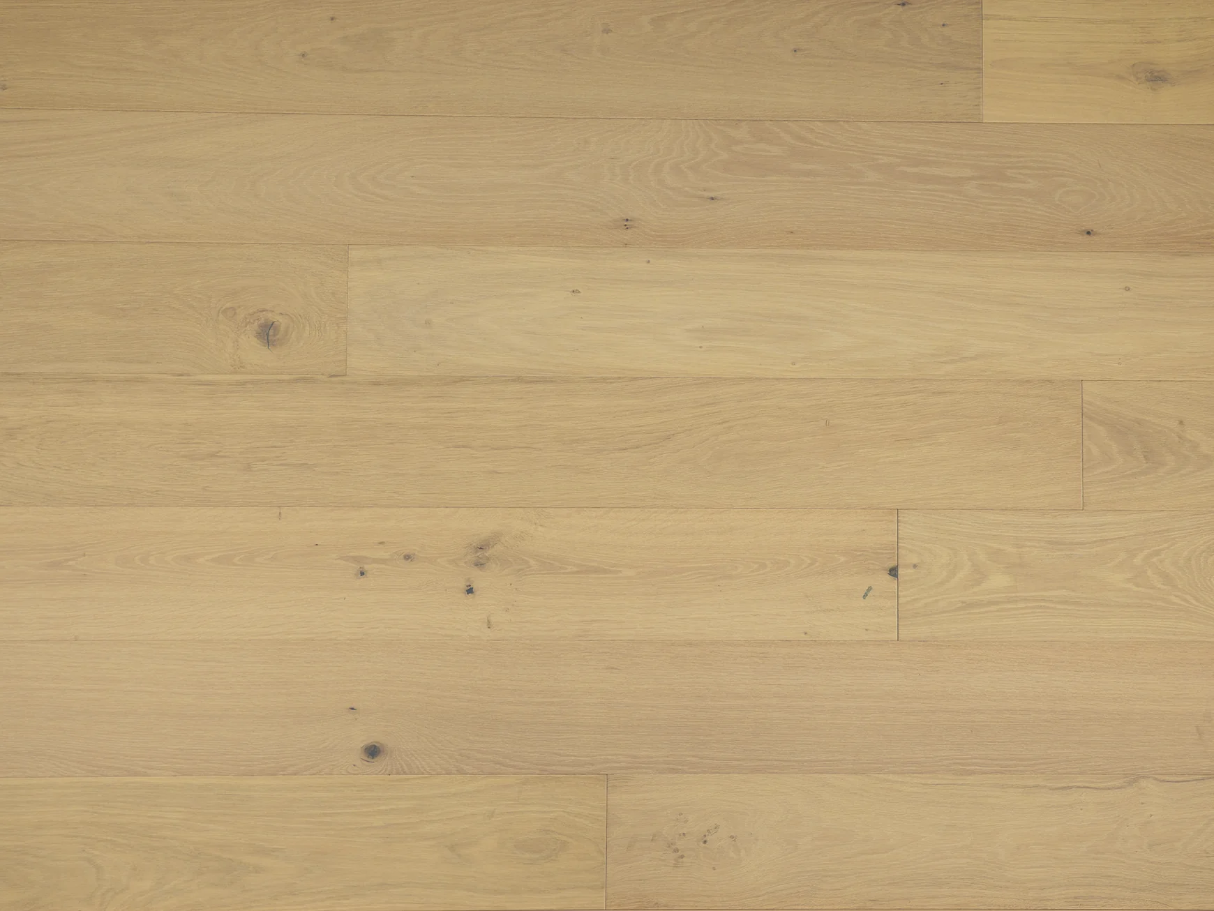 Oak Oberon Avalon by Reward Hardwood - Elegant Flooring Factory Outlet Oak Oberon Avalon by Reward Hardwood