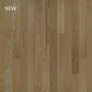 Salinger Red Oak by Hallmark Novella NO6SALRO