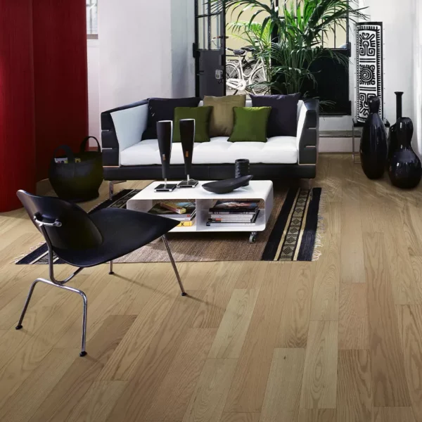 Salinger Red Oak by Hallmark Novella NO6SALRO Image - Elegant Flooring Factory Outlet Salinger Red Oak by Hallmark Novella NO6SALRO Image