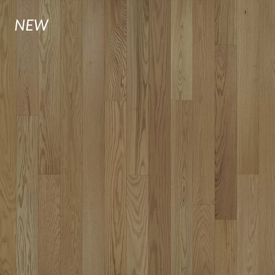 Salinger Red Oak by Hallmark Novella NO6SALRO - Elegant Flooring Factory Outlet Salinger Red Oak by Hallmark Novella NO6SALRO